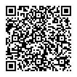 台中土地房屋透天別墅租屋廠房-QR CODE
