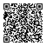 台中土地房屋透天別墅租屋廠房-QR CODE