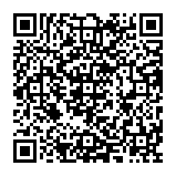 台中土地房屋透天別墅租屋廠房-QR CODE
