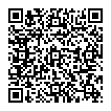 台中土地房屋透天別墅租屋廠房-QR CODE