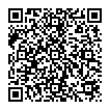 台中土地房屋透天別墅租屋廠房-QR CODE