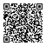 台中土地房屋透天別墅租屋廠房-QR CODE