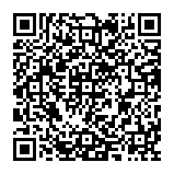 台中土地房屋透天別墅租屋廠房-QR CODE