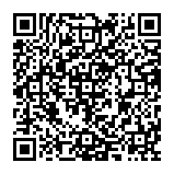 台中土地房屋透天別墅租屋廠房-QR CODE