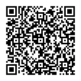 -QR CODE
