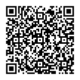 -QR CODE