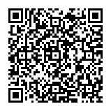 -QR CODE