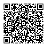 台中土地房屋透天別墅租屋-QR CODE
