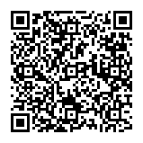 台中土地房屋透天別墅租屋-QR CODE