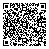 台中土地房屋透天別墅預售屋買賣租屋廠房-QR CODE