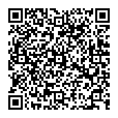 台中土地房屋透天別墅預售屋買賣租屋廠房-QR CODE