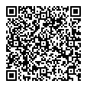 台中土地房屋透天別墅預售屋買賣租屋廠房-QR CODE