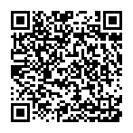 台中土地房屋透天別墅-QR CODE