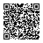 台中土地房屋透天別墅-QR CODE