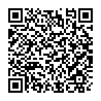 台中土地房屋透天別墅-QR CODE