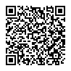 台中土地房屋透天別墅-QR CODE