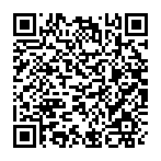 台中土地房屋透天別墅-QR CODE