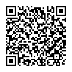 台中土地房屋透天別墅-QR CODE