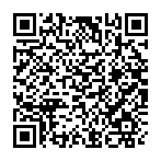 台中土地房屋透天別墅-QR CODE