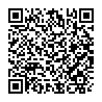 台中土地房屋透天別墅-QR CODE