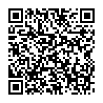 台中土地房屋透天別墅-QR CODE