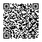 台中土地房屋透天別墅-QR CODE