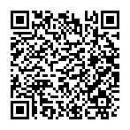台中土地房屋透天別墅-QR CODE