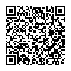 台中土地房屋透天別墅-QR CODE