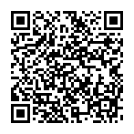 -QR CODE