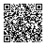 -QR CODE