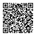 -QR CODE