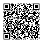 -QR CODE