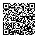 台中土地房屋-QR CODE