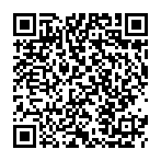 -QR CODE