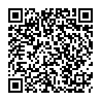 -QR CODE