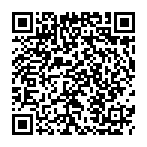-QR CODE