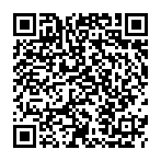 -QR CODE