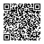 -QR CODE