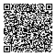 台中地方法院法拍屋代標代墊店面樓店一樓湖口鄉安宅六街21號-QR CODE