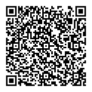 台中地方法院龍井區中山一路一段120巷36號6樓中港超級國宅-QR CODE