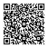 台中外埔區甲后路三段818巷12號-QR CODE