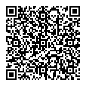台中外埔區甲后路五段130巷46弄77號1樓-QR CODE