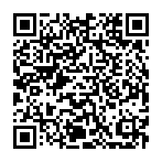台中外埔合法廠房-QR CODE