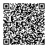 台中外埔鄉中山路456巷55號4樓之1-QR CODE