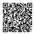 -QR CODE