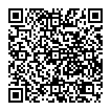 台中大安區東西八路二段180號-QR CODE