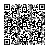 -QR CODE
