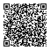台中大甲別墅廠房工業地出租買賣-QR CODE