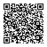 台中大甲區中山路一段1299巷45號-QR CODE