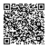 台中大甲區中山路一段1299巷45號-QR CODE